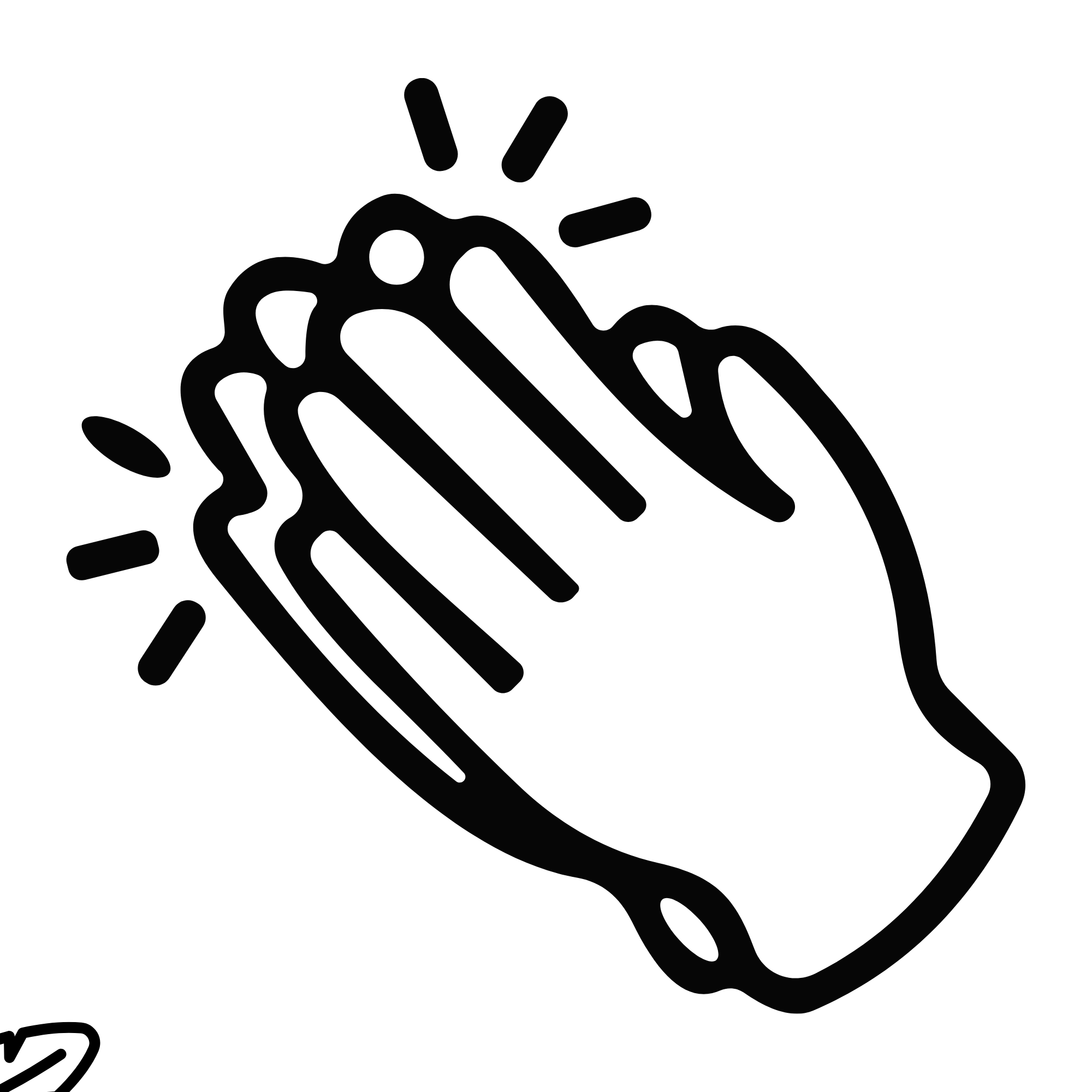 Alt Image